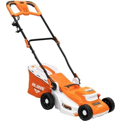 RURIS RXE 1400 14000RXE26A