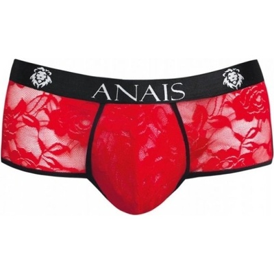 Pánské boxerky otevřené Benito jock bikini Anais