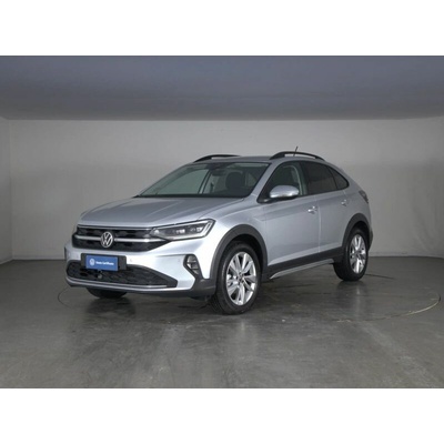Volkswagen Taigo 1.0 TSI 70 kW