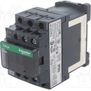 Schneider Electric LC1D18FD