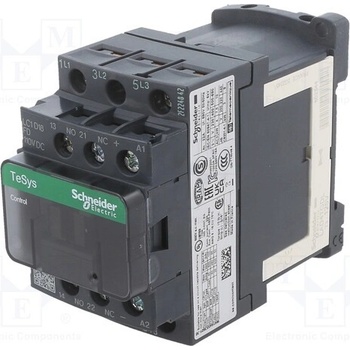 Schneider Electric LC1D18FD