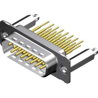 Molex 173109-1299 1 ks