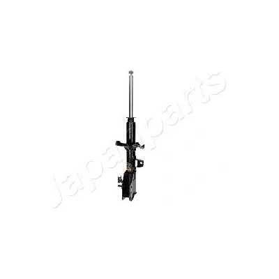 Tlmič pérovania JAPANPARTS MM-33042