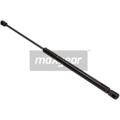 MAXGEAR Pneumaticka pruzina, zavazadlovy / nakladovy prost 12-1691