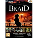 Braid