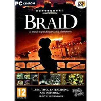 Braid