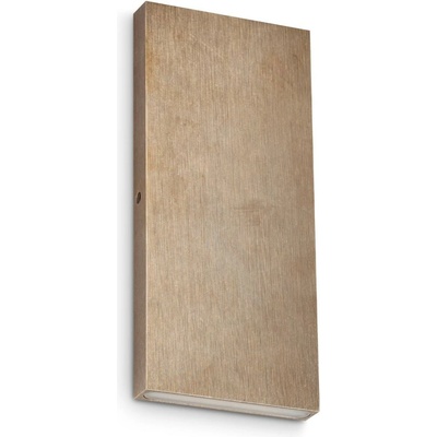 Ideal Lux 335933