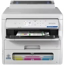Epson WorkForce Pro EP-C800RDW (C11CK21401)