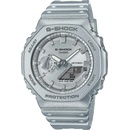 Casio GA-2100FF-8A