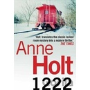 1222 - Holt, A.