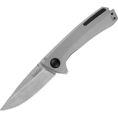 Kershaw COMEBACK 2055