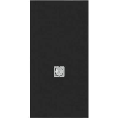 Ideal Standard UltraFlat S+ 140 x 70 cm T5613FV