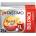 Douwe Egberts Tassimo Morning Café Strong&Intense XL капсули 21бр