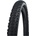 Schwalbe Smart Sam 20x1.85