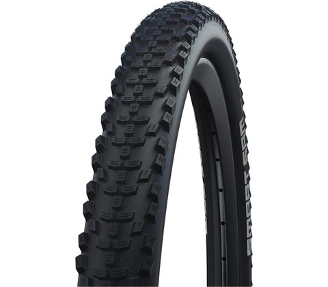 Schwalbe Smart Sam 20x1.85