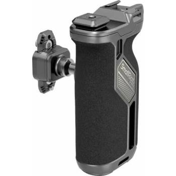 SmallRig H21
