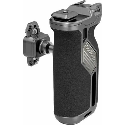 SmallRig H21