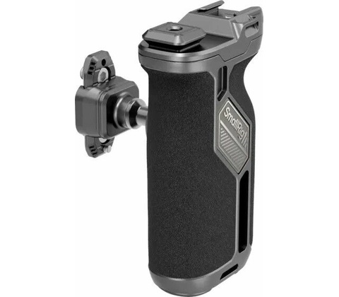 SmallRig H21