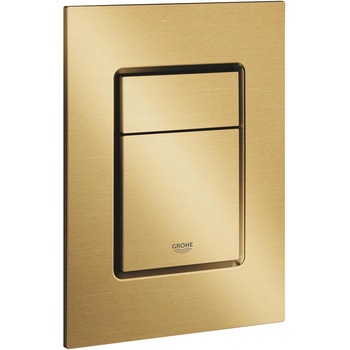 Grohe Skate Cosmopolitan S Бутон (37535GN0)
