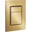 Grohe Skate Cosmopolitan S Бутон (37535GN0)