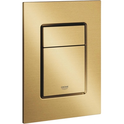 Grohe Skate Cosmopolitan S Бутон (37535GN0)