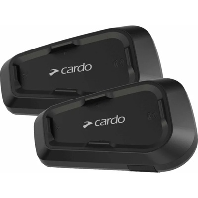 Cardo Spirit HD Duo Interkom
