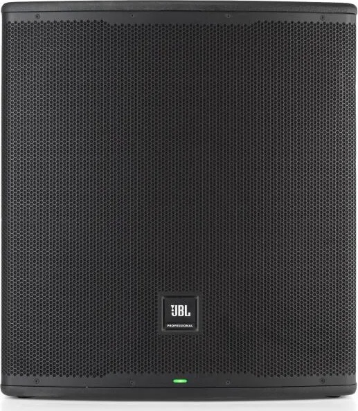 JBL EON 718S