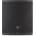 JBL EON 718S