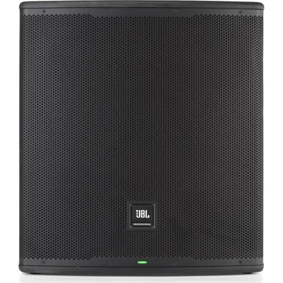 JBL EON 718S