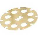 Dremel EZ SpeedClic SC 544 2615S544JB