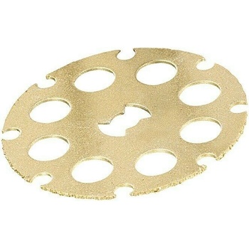 Dremel EZ SpeedClic SC 544 2615S544JB