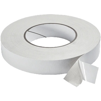 ELMARK ДВУСТРАННО МОНТАЖНА ЛЕНТА 5mx25mm (m516402)