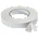 ELMARK ДВУСТРАННО МОНТАЖНА ЛЕНТА 5mx25mm (m516402)