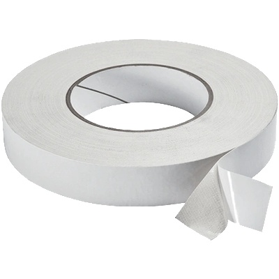 ELMARK ДВУСТРАННО МОНТАЖНА ЛЕНТА 5mx25mm (m516402)