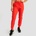 GymBeam Дамско долнище Limitless Hot Red XL