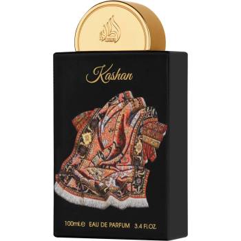 LATTAFA Pride - Kashan EDP 100 ml