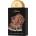 LATTAFA Pride - Kashan EDP 100 ml