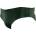 FINIS youth brief solid pine 18