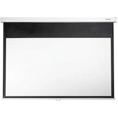 Optoma 186 x 104,5cm DS-9084PMG+