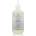 Paul Mitchell Awapuhi Wild Ginger Hydrate Hydrasoft Glossing Treatment 236 ml