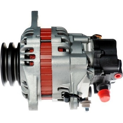 Alternátor HELLA 8EL 011 711-241