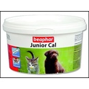 Beaphar Junior Cal 200 g