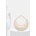 Calvin Klein Чанта Calvin Klein (LV04F3143G)