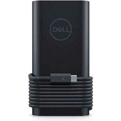 2-power Dell Latitude 5500 Dell 65W USB Type-C AC Adapter 450-AGOL - originální