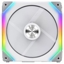 Lian Li UNI FAN SL120 RGB PWM UF-SL120-1W
