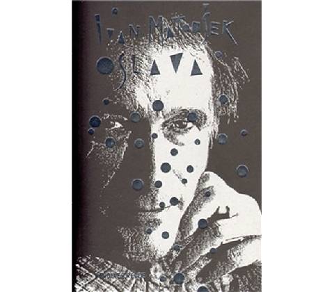 Oslava - Ivan Matoušek