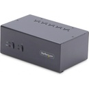 StarTech P2DD46A2