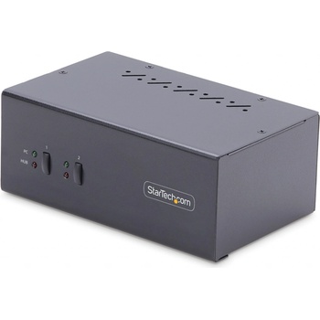 StarTech P2DD46A2