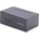 StarTech P2DD46A2