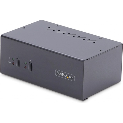 StarTech P2DD46A2